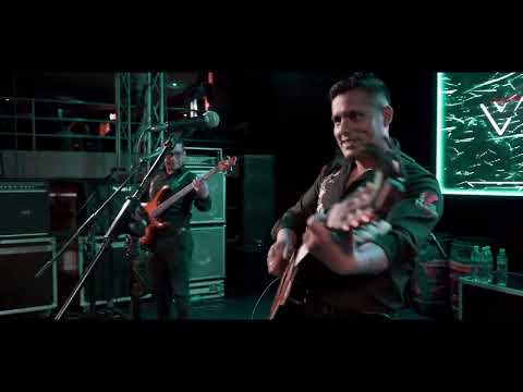 Los Mendoza en vivo - Mix Para que discutir - Caprichos del corazón - Amor inmenso