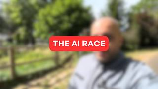 Is Google Winning the AI Race?