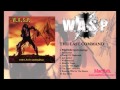 W.A.S.P. - Wild Child (from The Last Command ...