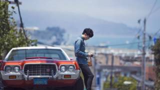 Joker Xue 薛之謙 - 你還要我怎樣[伴奏][純音樂][instrumental]