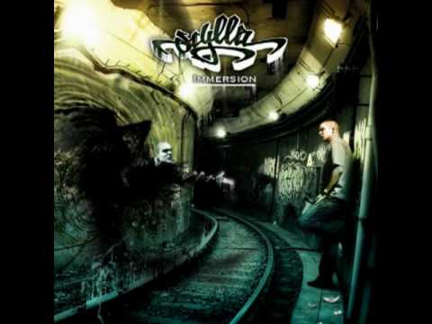 Scylla feat. Furax - Faites Nous Mal Qu'on Se Sente Vivre