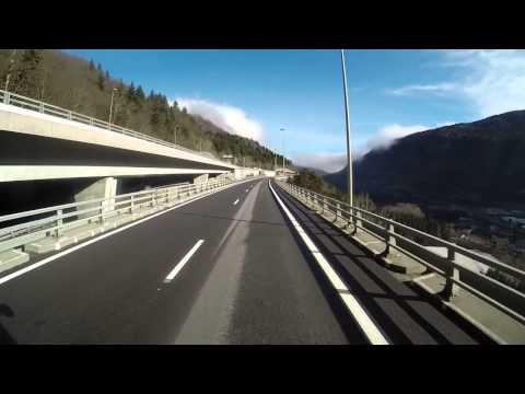 46. Francia-Olasz fuvar