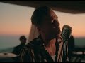 OneRepublic%20-%20Someday%20-