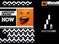 The Annoying Orange Cartoon Network