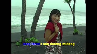 Download lagu TERUNE JOGANG HOUSE MUSIK MIRU PRODUCTION IS THE BEST mp3