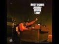 For Everyone Under the Sun-Jimmy Smith
