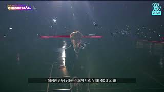 Download lagu Stray Kids - Carpe Diem | Rap Performance @2019 V HEARTBEAT mp3