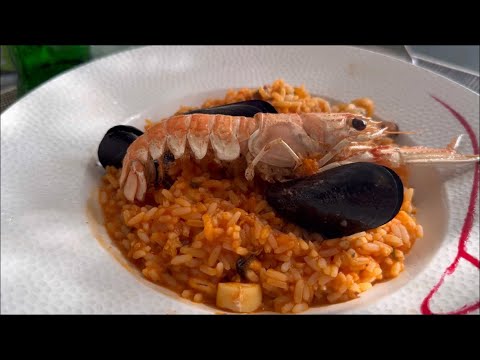 Horvátország nyaralós vlog