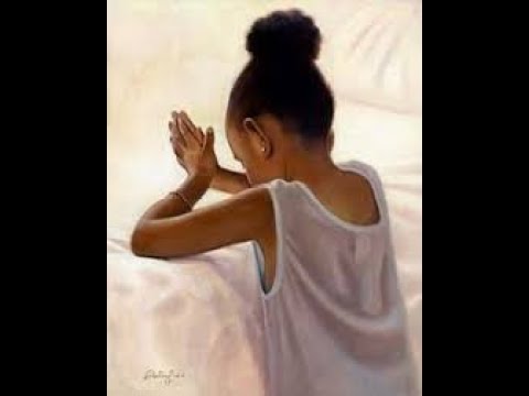 GOSPEL  HOUSE Music Mix...Book 6