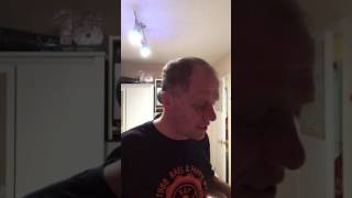 Exploring The Album Dream Into Action -Howard Jones Confessions Of A Crate Digger