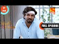 Is Shreya At Fault Shubh Laabh Apkey Ghar Mein Ep 144 Full Episode 3 March 2022