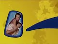 Disney Channel Life With Derek WBRB And BTTS Bumpers Version 2 2007