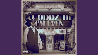 Built (feat. Kid Vishis & Kuniva)