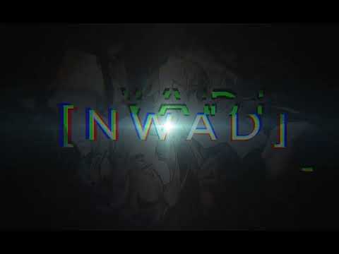 [Paradigm: Reboot] [NWAD] Unlock cutscene