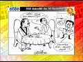 paththare-wisthare-03-10-2019