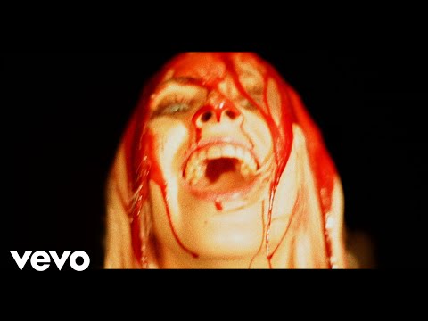 INHEAVEN - Treats