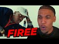 B LOU Reacts To Lil Yachty Ian Hate Me Official Music Video