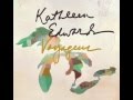 Chameleon / Comedian - Kathleen Edwards