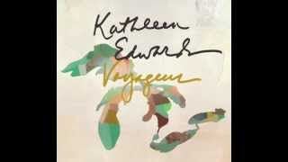 Chameleon / Comedian - Kathleen Edwards