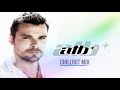 ATB  -  Chillout Mix -  CD 1 (Mixed by Pavel Gnetetsky)