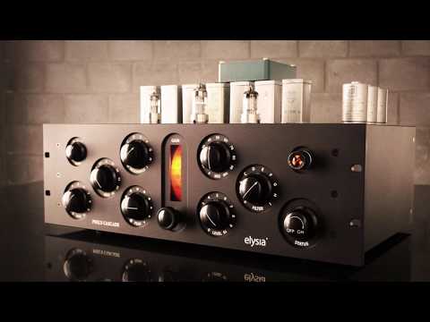 Free Download EPs Cascade v1.3.0 macOS-HCiSO