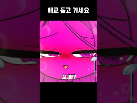 작업물 제목
