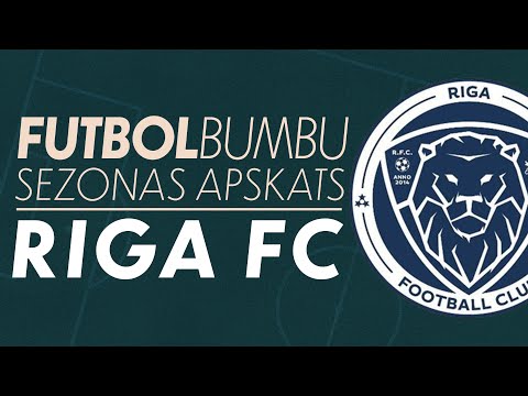 KOMANDAS APSKATS / "Riga" FC 2021: meklējam cēloņus katastrofālai sezonai