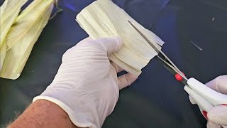 😍NEW! These 2 HOT GLUE HACKS Will Create Unique Decor!