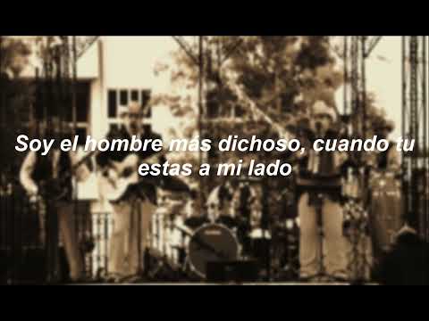 Pesado - Cielo Azul, Cielo Nublado - Letra