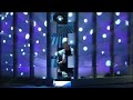 AFV S22E18 Intro
