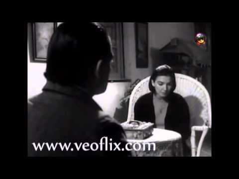 Thumbnail of the video: Trailer "El dependiente" en veoflix.com