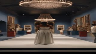 Download lagu who is isabella Rodriguez ?? mp3