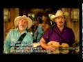 Bellamy Brothers - Almost Jamaica (480p)