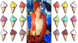 2024 Tiktok bigbank challenge??? #challenge #bigbank #shorts