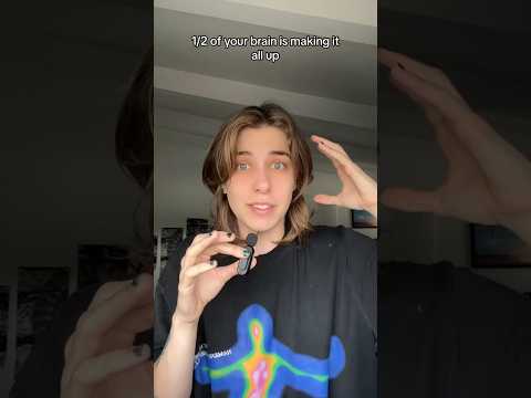 Dream Facts 💤 w OnlyJayus - #Shorts