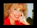 Top 10 Viral Videos Of 2010 8 Dr Laura N Word Rant