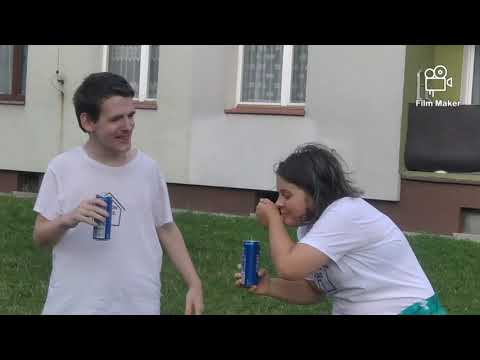 BYJLON HOUSE | SEZ. 1 | PEPSI NA CZAS | OSTATNI ODCINEK 1 SEZONU | START 2 SEZONU JUZ: 10.09.2021