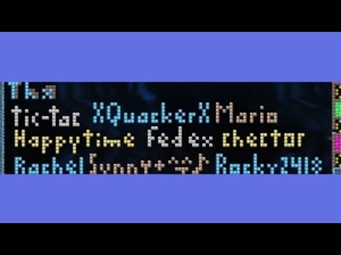 Mini Challenge :)Thanks:) by Joce - SUPER MARIO MAKER - NO COMMENTARY 1bj