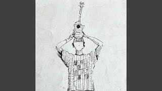 roll the dice (acoustic)