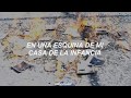 First Love - Suga (Yoongi / BTS) [Traducida Al Español]