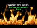 Dj Style Ngifunawena Wedwa Original Mix