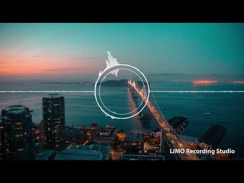 You Shine So Bright - Sebastian Forslund