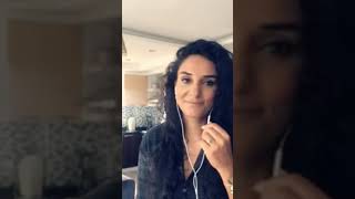 Download lagu Gayrı dayanamam ben bu hasrete.. mp3