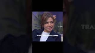 Download lagu Denny cagur VS Najwa Shihab gombalan maut bikin baper #shorts #gombalan #denicagur mp3