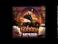 Kokane - Lay You Down - Gimme All Mine