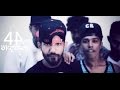 Hadahana හදහන Smokio Ft K Mac