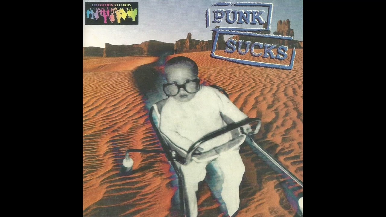 Fighting Cause - Bummers