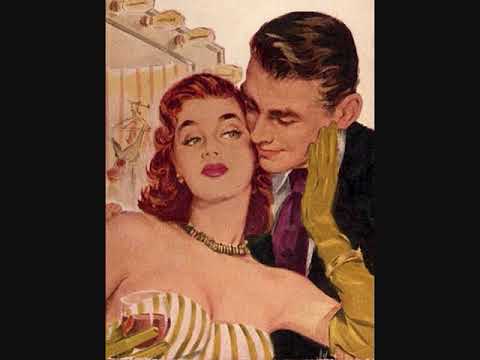 78 RPM – Tex Beneke with Glenn Miller Orch – Star dust (1947)