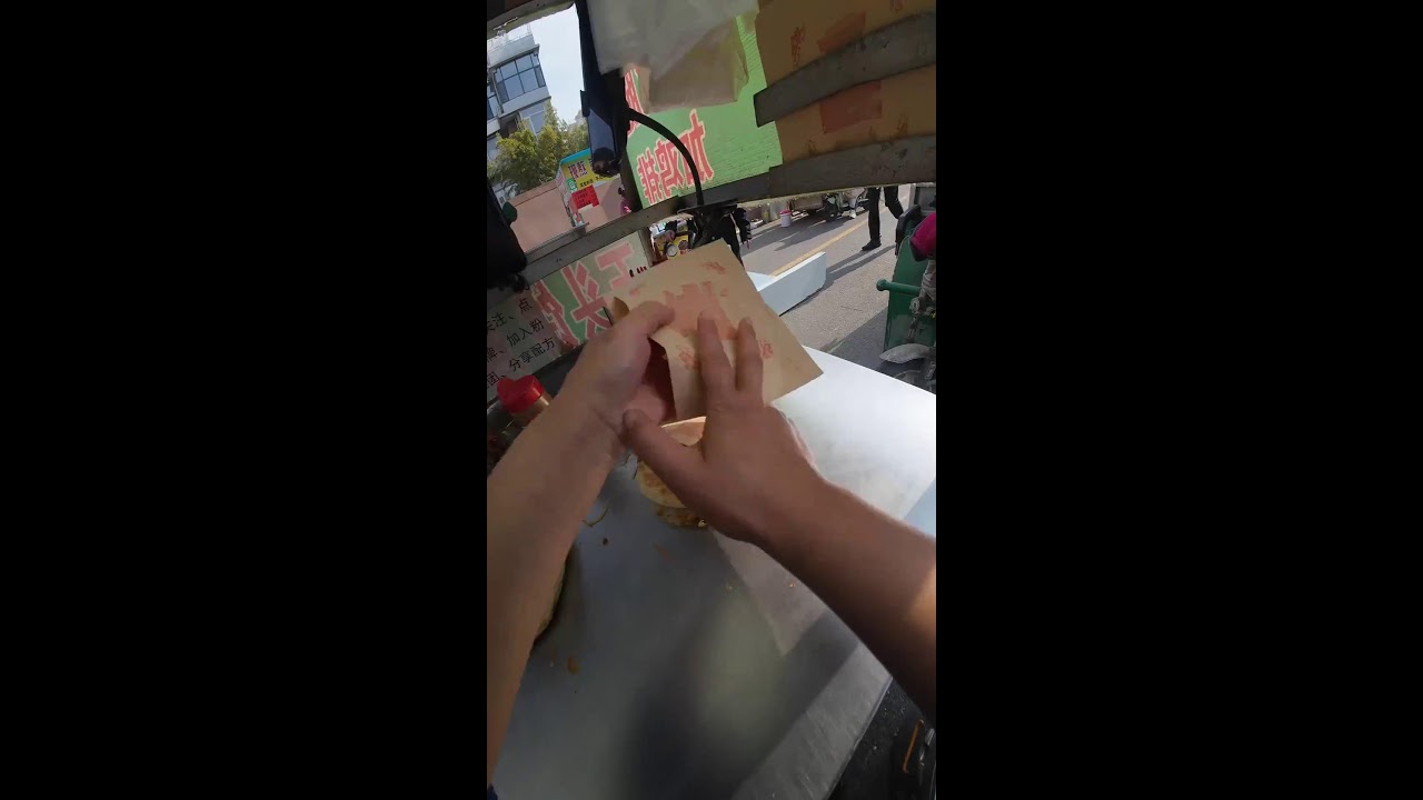 Live 2026-04-28 05:54:18