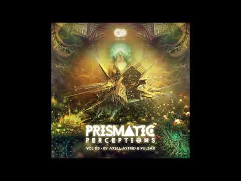 Isralienn - Synthetaizer (Original Mix)